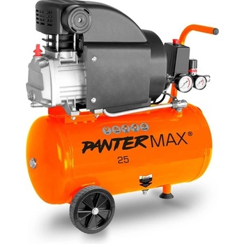 PanterMax AirFlow 25