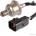 Lambda sonda HERTH+BUSS JAKOPARTS J1460341