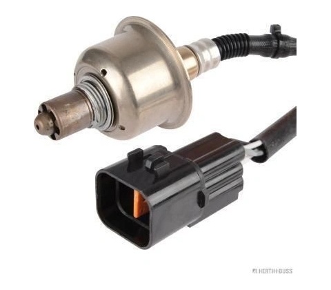 Lambda sonda HERTH+BUSS JAKOPARTS J1460341