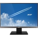 Acer V246HQ