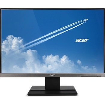 Acer V246HQ