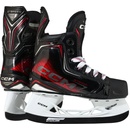 CCM JetSpeed FT8 Pro youth