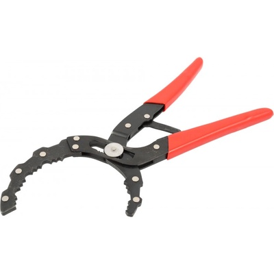 Quatros QS60612