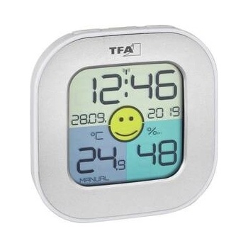 TFA 30.5050.54