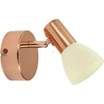 EGLO Glossy 2 94736