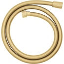 Grohe G28362GL1