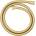 Grohe G28362GL1
