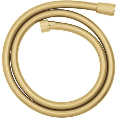 Grohe G28362GL1