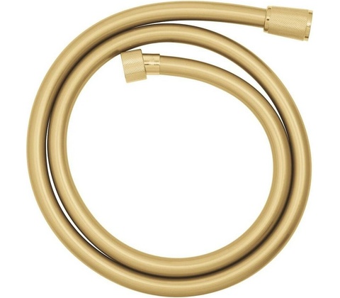 Grohe G28362GL1