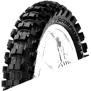 Pirelli Scorpion XC Mid Soft 80/100 R21 51R
