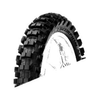 Pirelli Scorpion XC Mid Soft 80/100 R21 51R