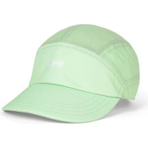 Ciele Athletics Шапка с козирка Ciele athletics FSTCap SC Classic Cap - Spearmint - размер S/M (904-6091-0311)