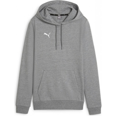 Puma teamGoal Casuals Hoody Womens 658621-33