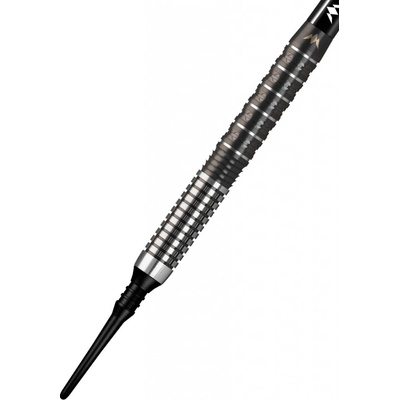 Mission Makara M1 19g