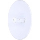 Access pointy a routery Ubiquiti PBE-5AC-GEN2