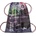 PUMA Manchester city fc nrgy+ gym sack