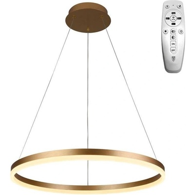 Nedes ND3436