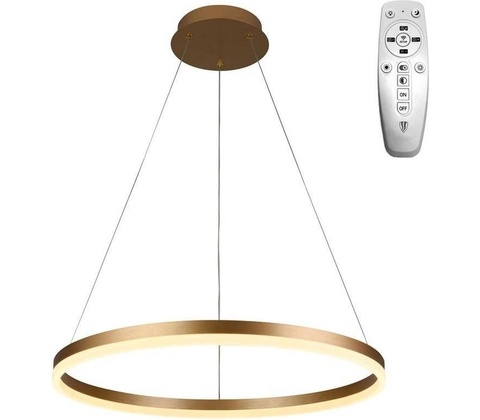 Nedes ND3436