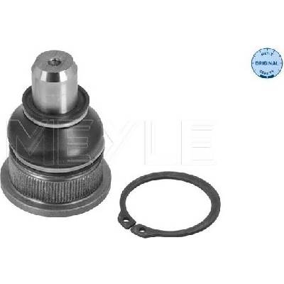 Podpora-/ Kloub MEYLE 16-16 010 0037