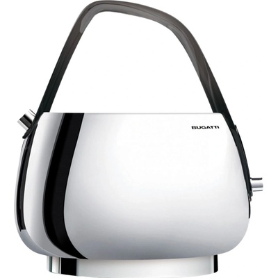 Bugatti Jackie BGTT02JKCRNU