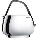 Bugatti Jackie BGTT02JKCRNU Електрически кани