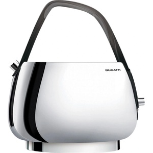 Bugatti Jackie BGTT02JKCRNU Електрически кани