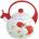 KingHoff KH-1910 2L