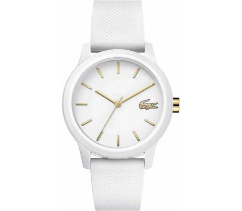 Lacoste 2001063