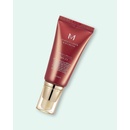 Missha M Perfect Cover BB krém 23 Natural Beige SPF42 PA+++ 50 ml