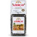 Azercay Buket 100 g