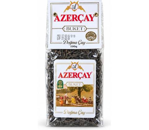 Azercay Buket 100 g