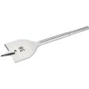 Stanley STA52205-QZ
