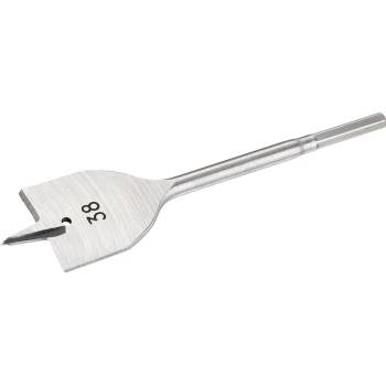 Stanley STA52205-QZ