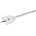 Stanley STA52205-QZ