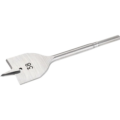 Stanley STA52205-QZ