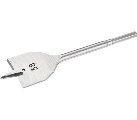 Stanley STA52205-QZ