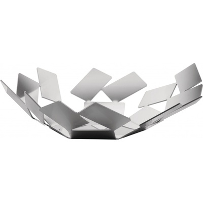 Alessi Misa na ovocie La Stanza Dello Scirocco 25 cm