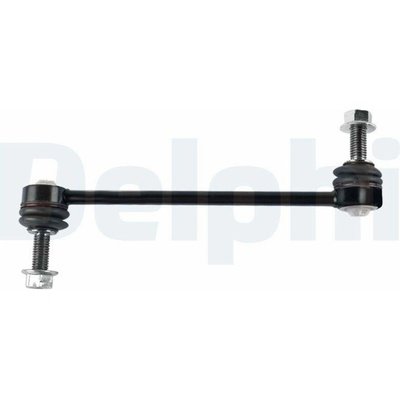 Tyč nebo vzpěra stabilizátoru DELPHI TC6960
