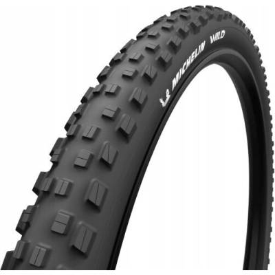 Michelin WILD 313005, rozmer kolesa 27,5" x 2,25", 780 g