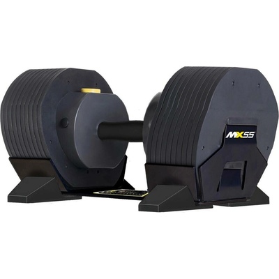 TUNTURI MX30 Select 14 kg
