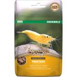 DENNERLE Shrimp King Protein 45г