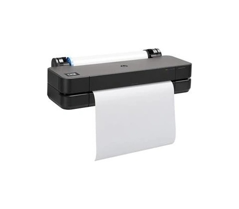 HP DesignJet T230