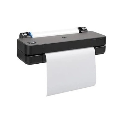 HP DesignJet T230