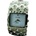 Charles Delon CHD-469002