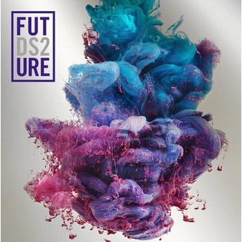 Future - DS2 (Reissue) (2 LP) (196588019111)