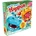 Hasbro Настолна игра "Гладни хипопотами