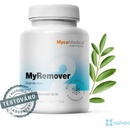 MycoMedica MyRemover 2 90 kapslí