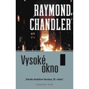 Vysoké okno