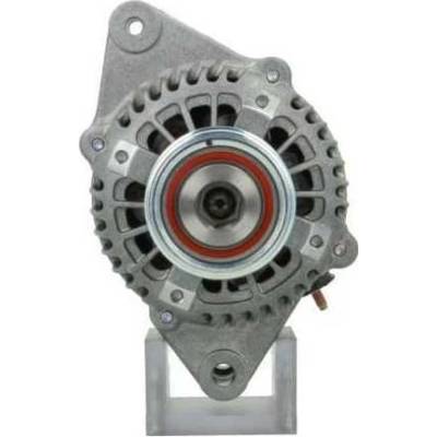 Alternátor Toyota 80A 0124315034 Denso New