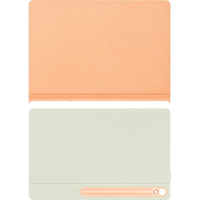 Samsung Tab S10 FE+ Ochranné puzdro EF-BX620POEGWW